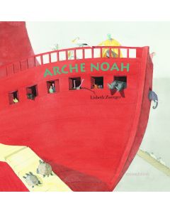 Die Arche Noah