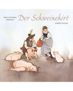 Der Schweinehirt