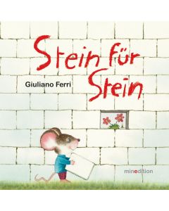 Stein für Stein