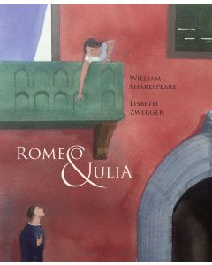 Romeo & Julia