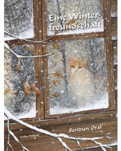 Eine Winterfreundschaft