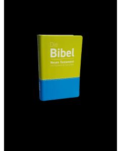 Die Bibel