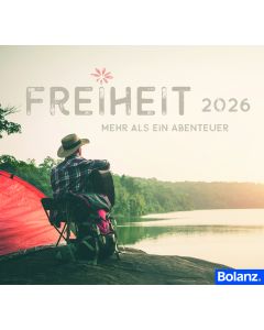 Freiheit 2026