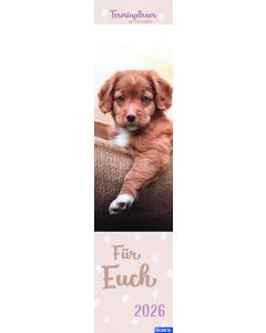 Für Euch 2026