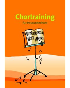 Chortraining