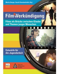 Film und Verkündigung