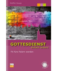 Gottesdienst einfach anders