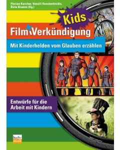Film und Verkündigung KIDS