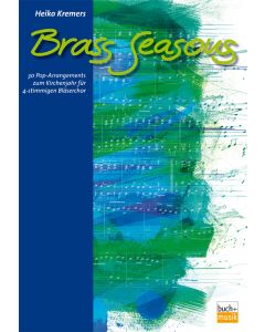 Brass Seasons