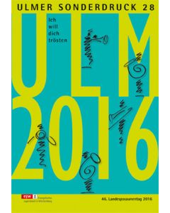 Ulmer Sonderdruck 28