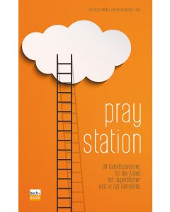 Praystation