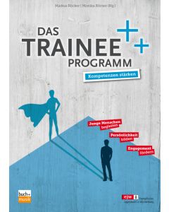 Das Trainee-Programm