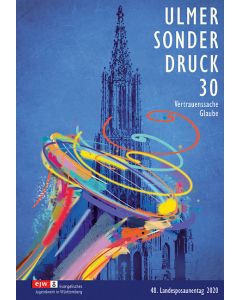 Ulmer Sonderdruck 30