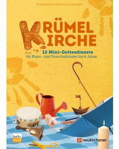 Krümelkirche