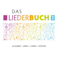 Das Liederbuch 2