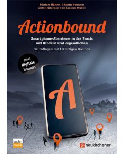 Actionbound