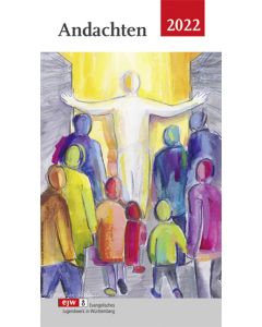 Andachten 2022