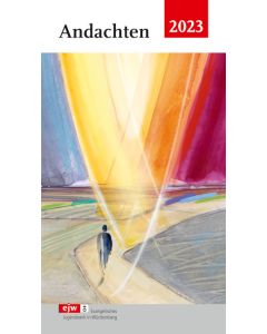 Andachten 2023