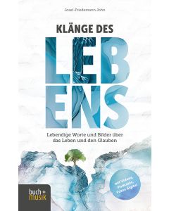 Klänge des Lebens