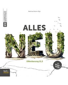 alles neu