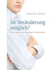Ist Veränderung möglich?
