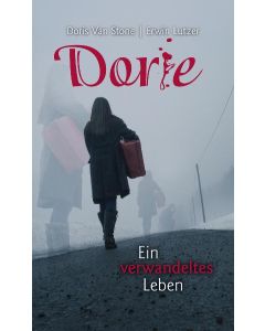 Dorie