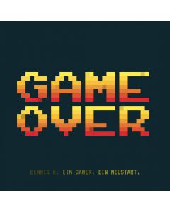Game Over