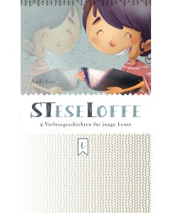 STeseLoffe