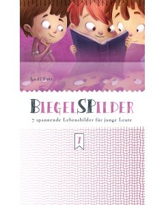 BiegelSPilder