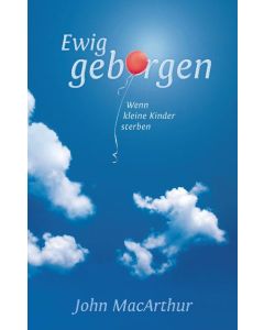 Ewig geborgen