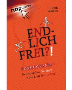 Endlich frei!