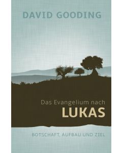 Das Evangelium nach Lukas