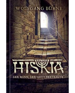 Hiskia