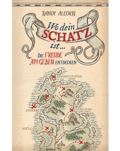 Wo dein Schatz ist …