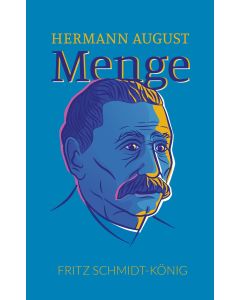 Hermann August Menge