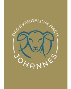 Schlachter 2000 Bibel – Johannes-Evangelium