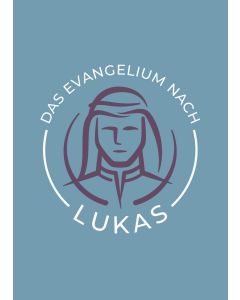 Schlachter 2000 Bibel – Lukas-Evangelium