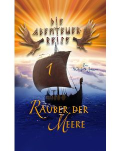 Räuber der Meere