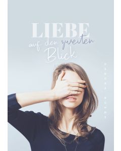 Liebe auf den zweiten Blick