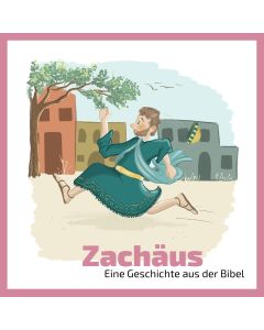 Zachäus