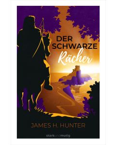 Der Schwarze Rächer