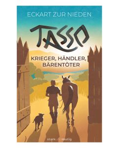 Tasso