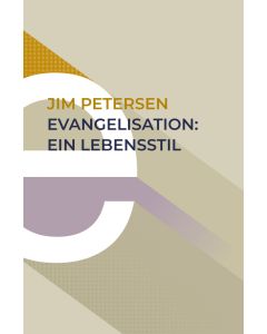 Evangelisation: ein Lebensstil
