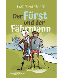 Der Fürst und der Fährmann