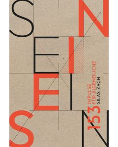 Sein sein