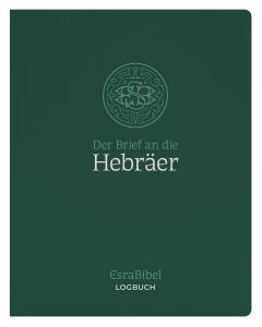 EsraBibel – Logbuch Hebräerbrief