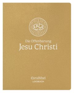 EsraBibel – Logbuch Offenbarung