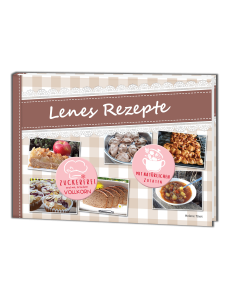 Lenes Rezepte