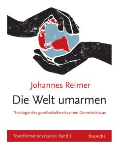 Die Welt umarmen
