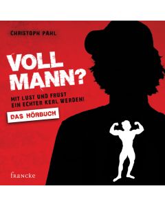 Voll Mann?